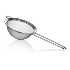Ner.pl. sietelisBANQUET Akcent d16cm