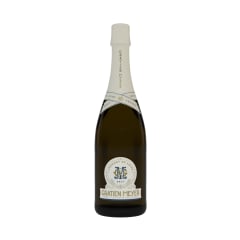 Put.vynas GRATIEN & MEYER CREMANT BRUT, 0,75l