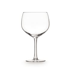 Stiklinės RL Gin Tonic 650ml 4vnt