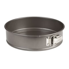 Torto forma PYREX MAGIC, 26cm