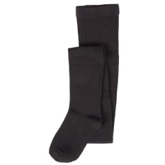 Vaikiškos pėdkelnės MYWEAR, 122 / 128