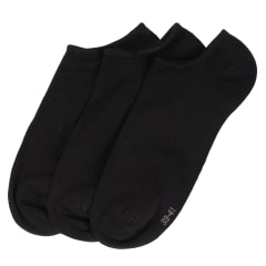 Kojinės MYWEAR, 39 / 41, 3 poros