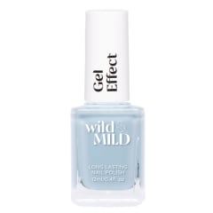 Nagų lakas WILD & MILD BLUE HAWAII, 12 ml