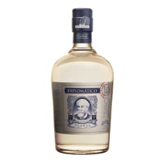 Romas DIPLOMATICO PLANS, 47 %, 0,7 l