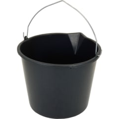 Kibiras, 12 l, AG26
