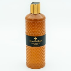 Dušo žėlė SAVON ROYAL EDEN, 500 ml