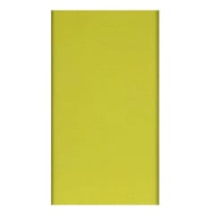 Staltiesė PapStar 120x180cm žalia