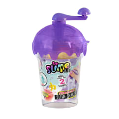 Rinkinys CANAL TOYS SSC243CL