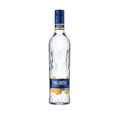 Degtinė FINLANDIA MANGO, 37,5 %, 0,7 l