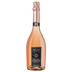 Put. rož. vynas JAILLANCE CREM., 12,5%, 0,75l