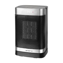 Ventiliat. šildytuvas EMERIO 1500W, AW24