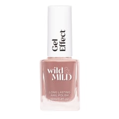 Nagų lakas GE87 MOCHA MAGIC W&M, 12 ml