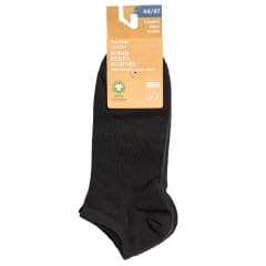 Kojinės MYWEAR, 44 / 47, 3 poros