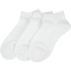 Kojinės MYWEAR, 36 / 38, 3 poros