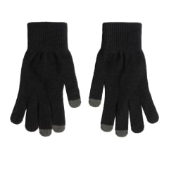 Vyriškos pirštinės MYWEAR TOUCH, AW26