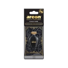 Aut. oro gaiviklis AREON SPECIAL Vanille Noir