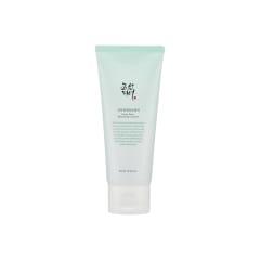 Prausiklis BEAUTY OF JOSEON GREEN PLUM, 100 g