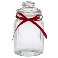 Indas ALTOM DESIGN su dangteliu, 900 ml, AW26