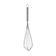 Plaktuvas BANQUET CULINARIA, 25 cm