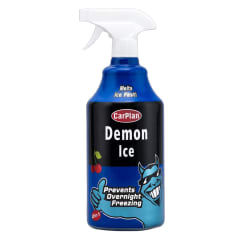 Ledo tirpiklis CARPLAN DEMON 2in1, 1 l