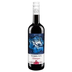 Vais. vyno gėr. VORUTA WINTER. 8,5 %, 0,75 l