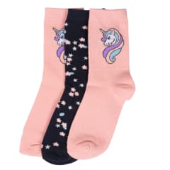 Vaikiškos kojinės MYWEAR, 31 / 33, 3 vnt.