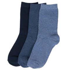 Vaikiškos kojinės MYWEAR, 31 / 33, 3 vnt.