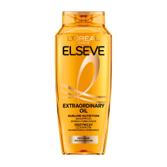 Pl. šamp. LOREAL ELSEVE EXTRAORD. 400 ml