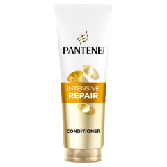 Kondicionier. PANTENE REPAIR&PROTECT, 275 ml