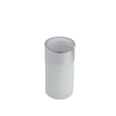 Kavamalė R CG9003, balta