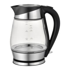 Virdulys THOMAS FK-1703, 1,7 l