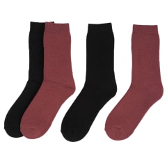 Termo kojinės MYWEAR, 36 / 38, 2 p.
