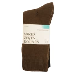 Termo kojinės MYWEAR, 44 / 47, 2 p.