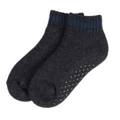 Kojinės MYWEAR, 30 / 34