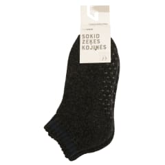 Kojinės MYWEAR, 25 / 29