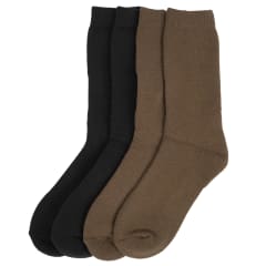 Termo kojinės MYWEAR, 35 / 39, 2 p.