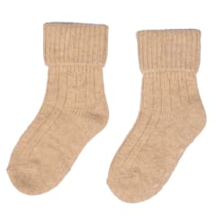 Kūdikių kojinės MYWEAR, 22 / 24