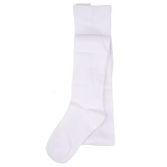 Vaikiškos pėdkelnės MYWEAR, 86 / 92