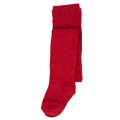 Vaikiškos pėdkelnės MYWEAR, 146 / 152