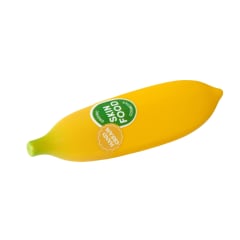 Rankų kremas IDC INSTITUTE BANANA, 40 ml