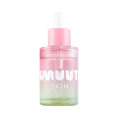 Veido serumas SMUUTI SKIN WATERMELON, 30 ml