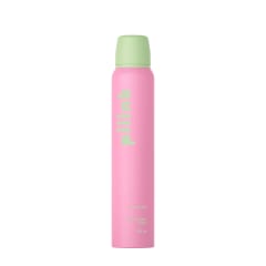 Plaukų apsauga nuo karščio PIIINK, 200 ml