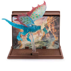 Mini figūrėlė DRAGONS 6072554, 5 cm