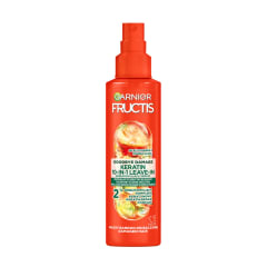 Purškiklis FR. GOODBYE DAMAGE KERATIN, 150 ml