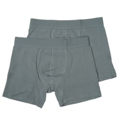 Vyr.apatiniai MYWEAR EMIL GOBLIN 2vnt XL