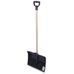 Sniego kastuv. su med.rank., 121cm, AW26