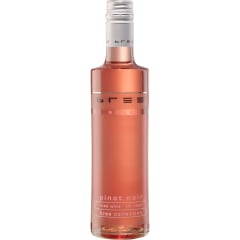 R. p. s. vynas BREE PINOT NOIR, 11,5 %, 0,25l