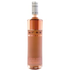 R. p. s. vynas BREE PINOT NOIR, 11,5 %, 0,75l