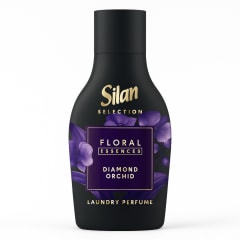 Sk. kvepalai SILAN DIAMOND ORCHID 30sk. 540ml