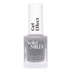 Nagų lakas WILD&MILD THUNDERBIRD GE96, 12 ml